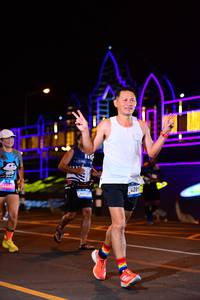 BIB: 46602, 84312, 428
                            <button type="button" onclick="openModal(22891202)" class="btn btn-primary btn-sm float-right btn-popup" data-toggle="modal" data-target=".modal-high-quality">
                        <i class="fas fa-shopping-cart"></i> Add to Cart
                    </button>
                                            <button type="button" onclick="isThisMe(22891202, true)" class="btn btn-success btn-sm float-right btn-popup btn-isme hidden" data-toggle="tooltip" data-placement="bottom" title="นี่คือรูปของคุณใช่ไหม คลิกที่นี่เพื่อเอาเข้าอัลบั้ม">
                        <i class="fas fa-plus"></i> Add to album
                    </button>
                    <button type="button" onclick="isThisMe(22891202, false)" class="btn btn-warning btn-sm float-right btn-popup btn-isnotme hidden">
                        <i class="fas fa-ban"></i> Remove from album
                    </button>